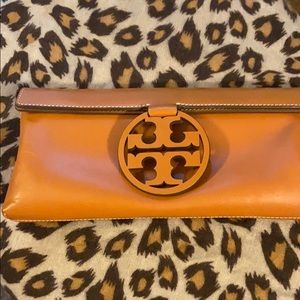 Tory Burch bag